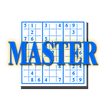 Sudoku Solver & Generator