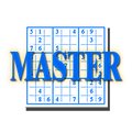 Sudoku Solver & Generator
