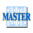 Sudoku Solver & Generator APK
