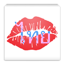 Thai Narrator APK