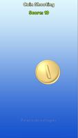 Coin chụp ảnh chụp màn hình 1