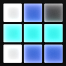 Real Drum Pad Sequencer APK