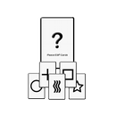 Peace Esp Cards APK