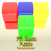 77! khối Puzzle