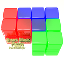 Smart Block Puzzle -Brain Game APK