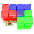 Thông minh Khối Puzzle biểu tượng