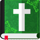 Icona Tamil Bible  தமிழ் பைபிள் (Full Version)
