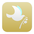 Peaceful Pickup icon