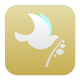 Peaceful Pickup icon