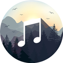 Forest Sounds - Nature & Sleep APK