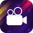 Intro Maker With Music, Crop & Video Editor APK