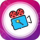 Photo Video Maker with Music Maker APK