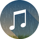 Rain Sounds - Sleep & Relax APK