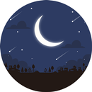 Sleep & Relax Sounds APK