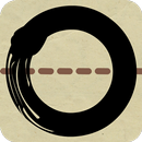 Stay Zen APK