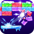 IceCrush