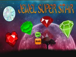 jewelsuperstar captura de pantalla 3