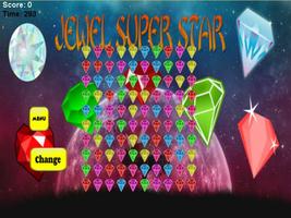 jewelsuperstar syot layar 1