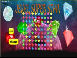 jewelsuperstar স্ক্রিনশট 2