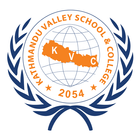 Kathmandu Valley College icon
