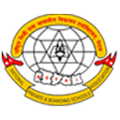 National PABSAN