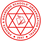 PABSON icon