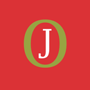 Online Journal APK