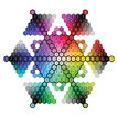 Digital Color Meter