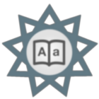 19K Word Dictionary of Baha’i icon