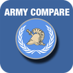 ARMY COMPARE