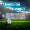 Football Champions League