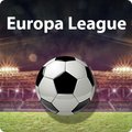 Europa League Fixture