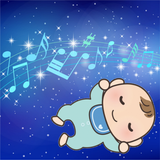 Stop cry Baby Sounds APK