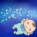 Stop cry Baby Sounds-APK