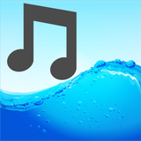 Relax in the healing sound APK
