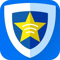 download Star VPN - secure VPN proxy XAPK