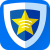 Star VPN icon