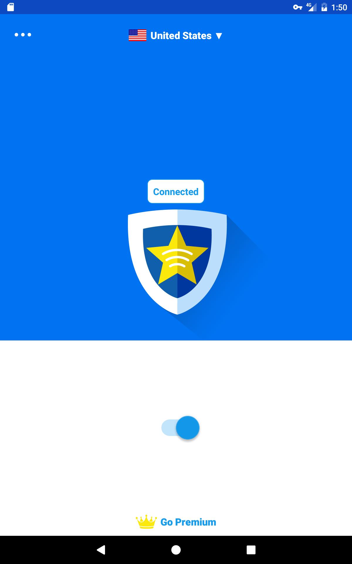 vpn apk network android proxy unlimited app