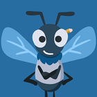 PeachFly icon