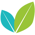 BioenergeticLAB