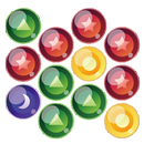 Honeycomb Bubble Breaker APK