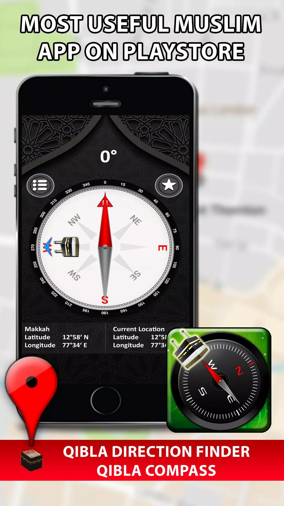 Certified Halal Hotels In Metro Manila In The Philippines, 58 OFF