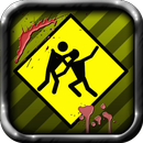 Zombie Apocalypse Quiz APK