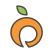 PeachWorks