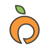 PeachWorks icône