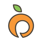 PeachWorks icône