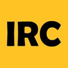International Rescue Committee icon