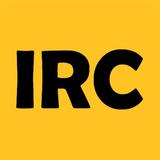 International Rescue Committee ikona