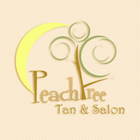 Peachtree Tan & Salon アイコン