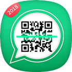 WhatScan 2018 Latest icono